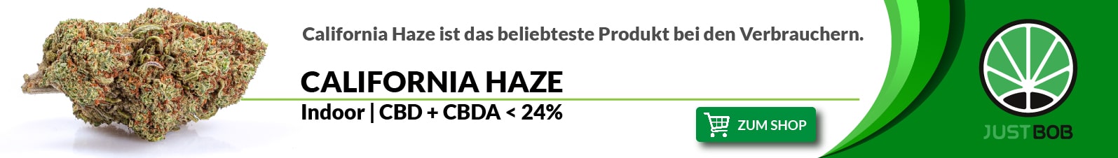 cbd gras california haze