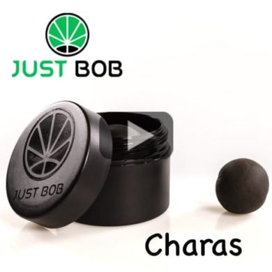 hasch-cbd-charas-mit-hohem-CBD-Gehalt