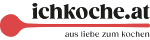 ichkoche-logo