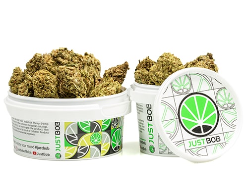 kann-DO SI DOS-cannabis-cbd