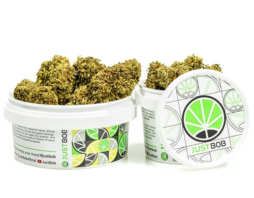 kann-gorilla-glue-cannabis-cbd