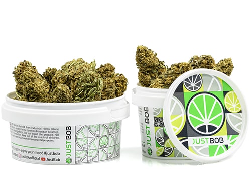 kann-lemon-cheese-cannabis-cbd