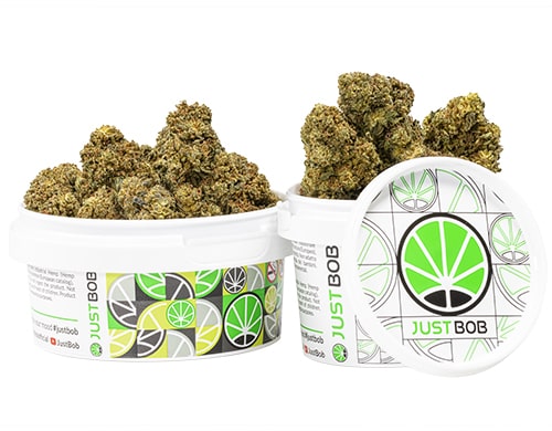 kann-mango-cbd-boost-cannabis-cbd