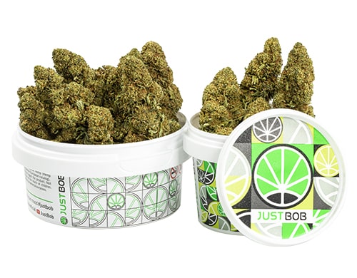 kann-orange-cbd-boost-cannabis-cbd