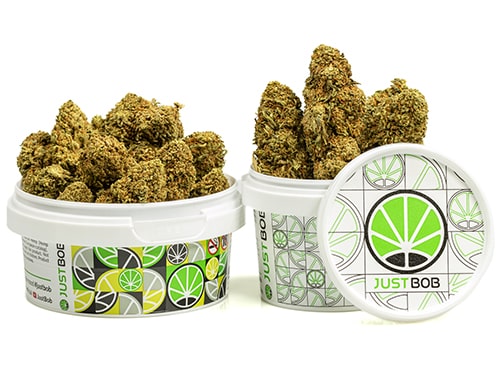 kann-sweet-berry-cannabis-cbd