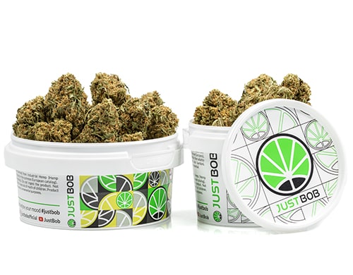 kann-white-widow-cannabis-cbd