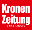 krone-logo