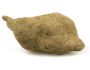 93345 MOONROCK-cannabis-cbd