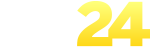 oe24-logo today-logo