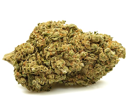 bubblegum-cbd-blueten