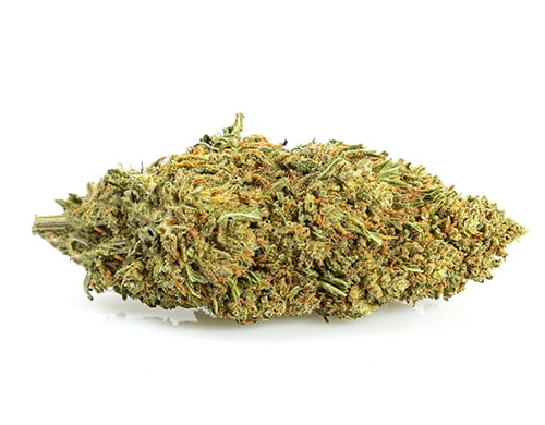 Melon kush cbd blueten oesterreich