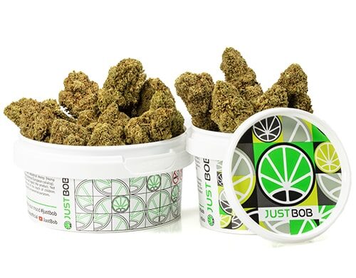 kann-california-haze-cannabis-cbd