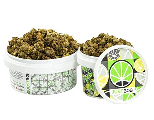cbd-gras-small-buds-mix