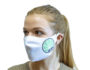 90421 JustBob Maske