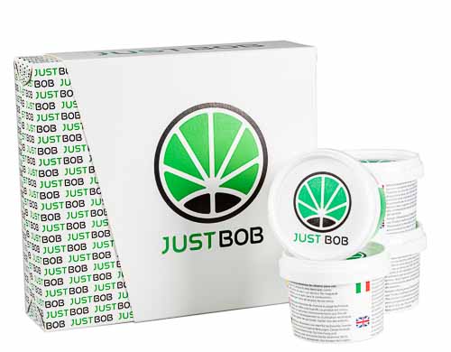 Kit Indoor box