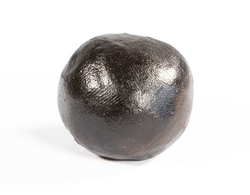 Sphäre von Forbidden Fruit Hasch CBD an 15% Gehalt