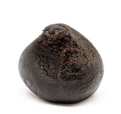 Forbidden Fruit CBD Haschisch Sorte