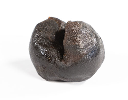 Stuck der Forbidden Fruit Sorte Hasch CBD