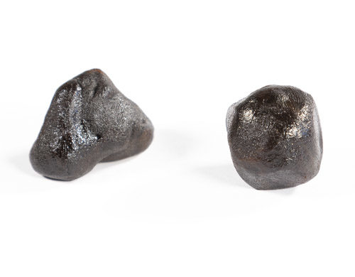 2 Spharen von Gelato 33 Hasch CBD an 25% Gehalt