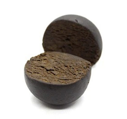 Girl Scout Cookies cbd Haschisch Sorte