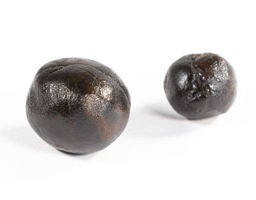 2 Sphären von Girl Scout Cookies Haschisch CBD bei 15%