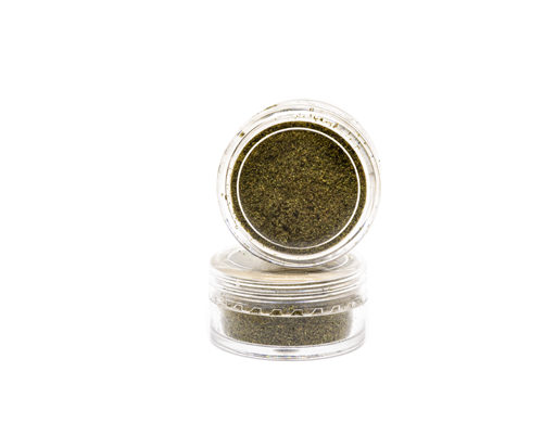 Paket von hasch cbd Super Lemon Haze