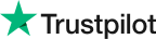 Trustpilot Logo