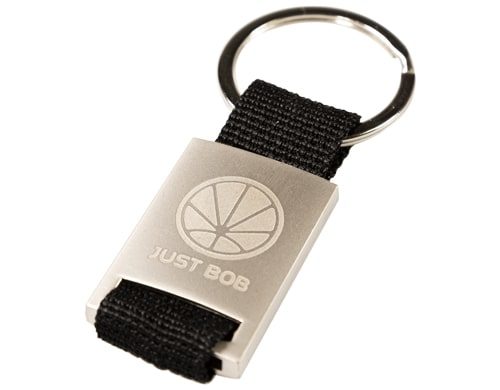 Keychain_Free