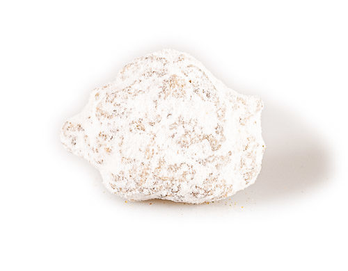 CBD Blüten / Hasch Icerock 89% CBD-Gehalt