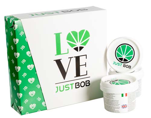cbd-blueten-kit-gold