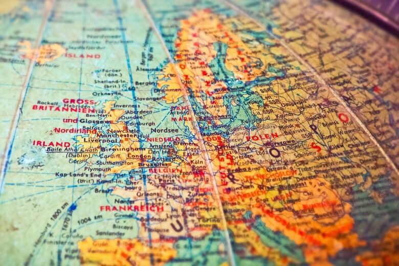 Cannabis-cbd-in-Europa