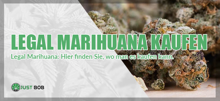 CBD Blüten kaufen Österreich