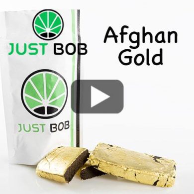 hasch-cbd-Afghan-Gold-mit-hohem-CBD-Gehalt