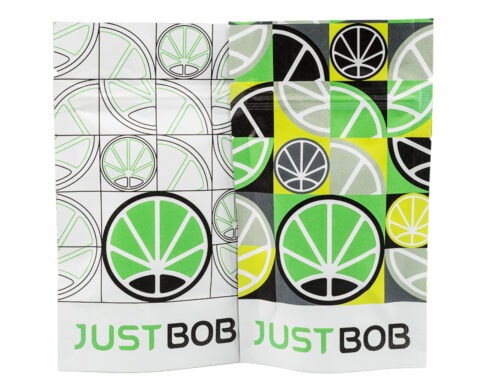 beutel justbob