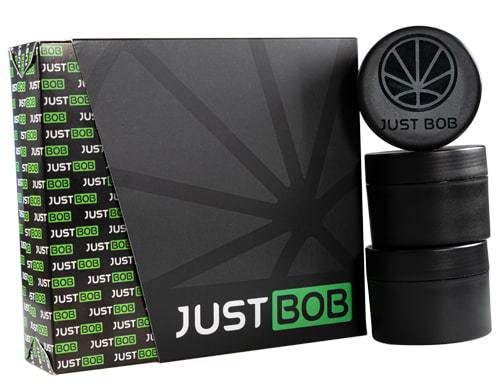 Neue 9 Gramm cbd hasch-Kit