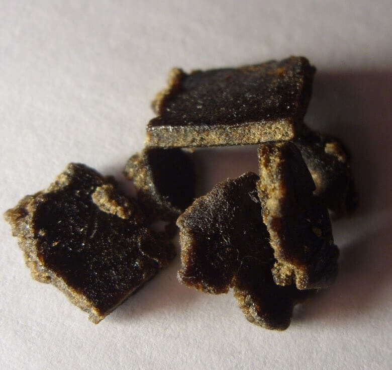 Was ist Cannabis?