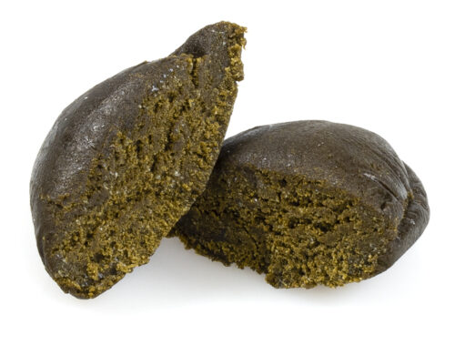 cbd hasch Pakistano