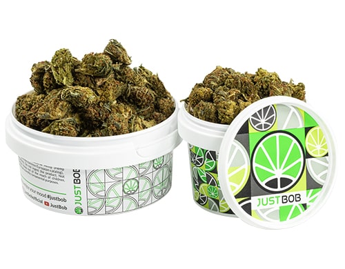 kann-GG#4-cbd-boost-cbd-gras-klein