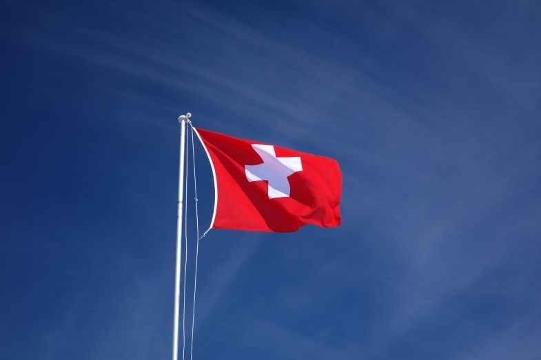 Die Modalitäten dieses Cannabisexperiment.
