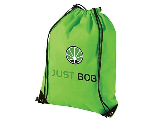 Justbobs Österreich Geschenktüte im cbd gras Kit Summer