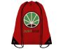 BAG JUSTBOB