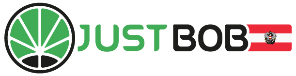online shop von cbd bluten produkt