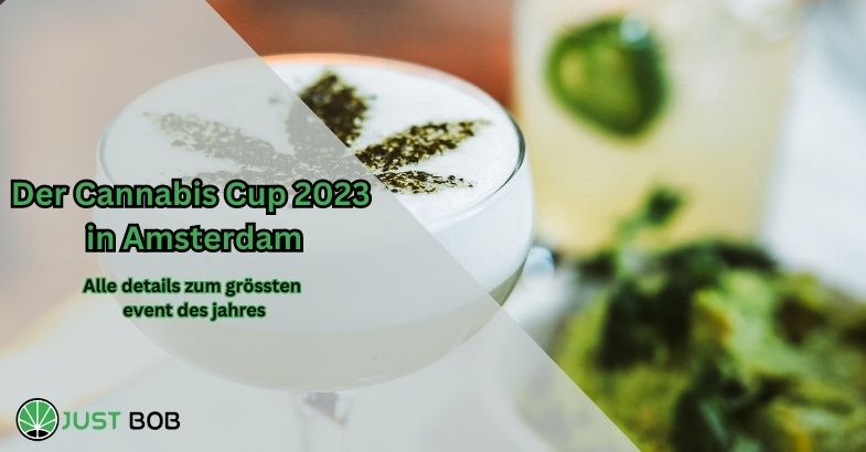 Amsterdam Cup 2023