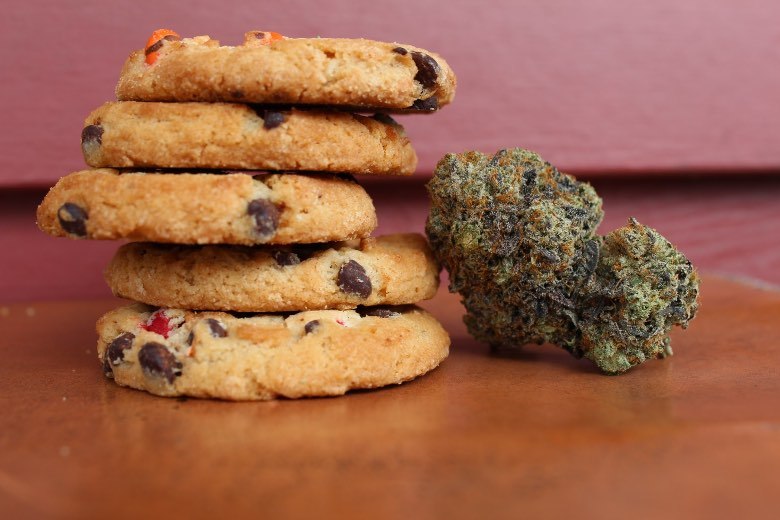 Was-ist-chemischer-Hunger-nach-Marihuana