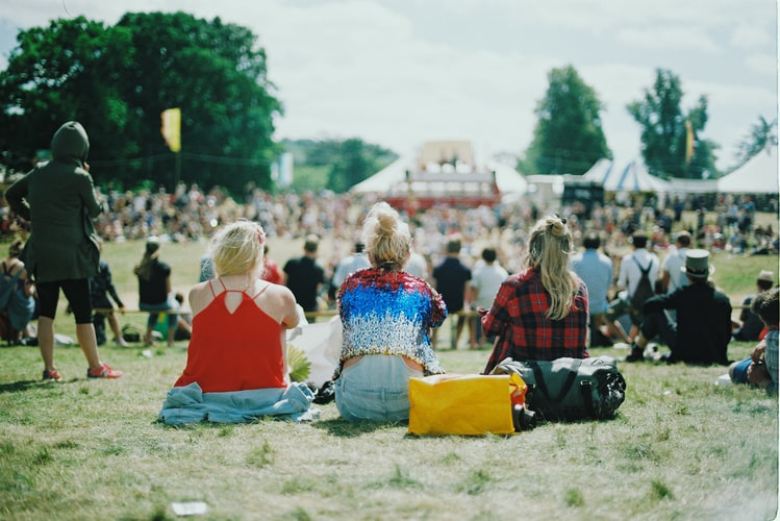 High Times Cannabis Cup: Festivalvorschau