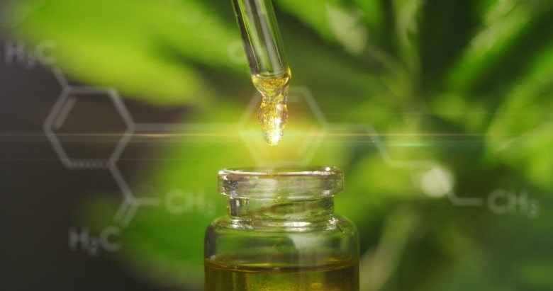 Alle positiven Wirkungen von CBD