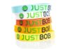 64055 cbd Blüten Justbob Österreich Geschenkarmband