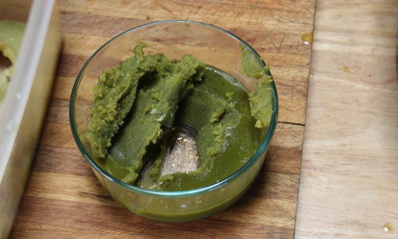Marihuana Muffins: Das Rezept für köstliche Muffins!