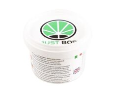 Sieved_free_sample Sieved Free Sample 10g