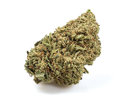 do si dos cbd blüten österreich